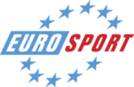 Eurosport