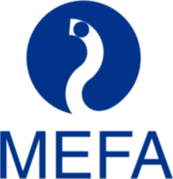 Mefa