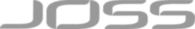 Joss