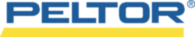 Peltor