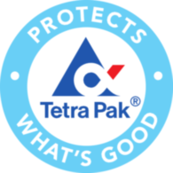 Tetra Pak Engl 201x