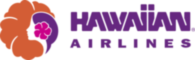 Hawaiian Airlines