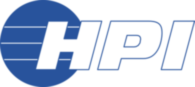 Hpi