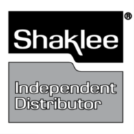 Shaklee