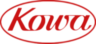 Kowa
