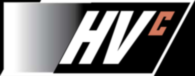HVC
