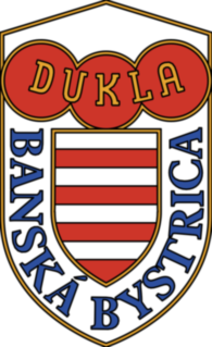 Banska