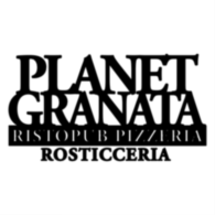 Planet Granata