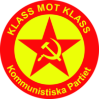Kommunistiska Partiet
