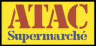 Atac Supermarche