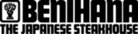 Benihana