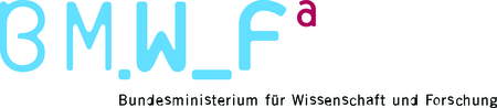 Bundesministerium Fur Wissenschaft Und Forschung