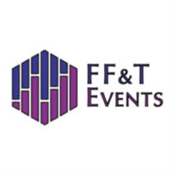 FF&T Events