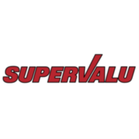 Supervalu