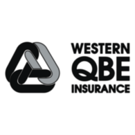 Western QBE Insurance