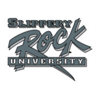 Slippery Rock University