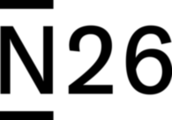 N26 (direktbank) 2018