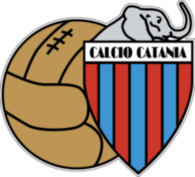 Calcio Catania