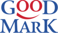 Good Mark