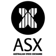 Asx