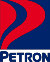 Of Petron