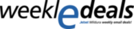 Weekledeals