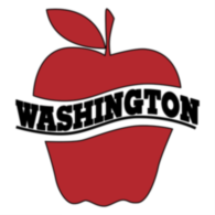 Washington Apples Comission
