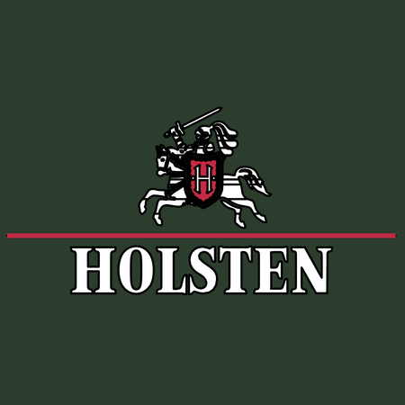 Holsten