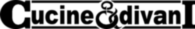 Cucine & Divani