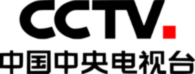 CCTV NEWS