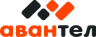 Avantel