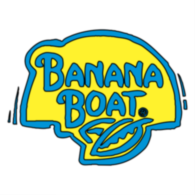 Banana Boat
