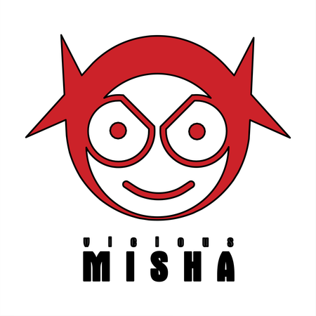 Misha Design