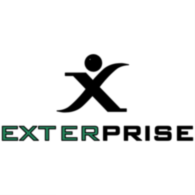Exterprise