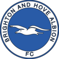 Brighton & Hove Albion F.C
