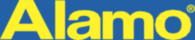 Alamo