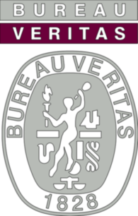 Bureau Veritas