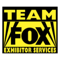 Fox Exhibitor Services