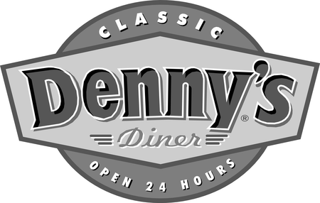 Dennys Classic