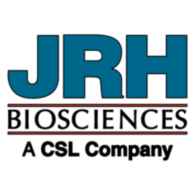 Jrh Biosciences