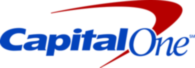 Capital One Financial
