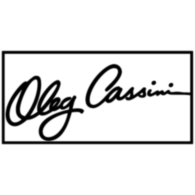 Oleg Cassini