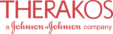 Therakos