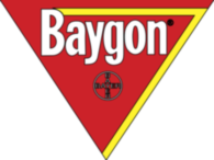 Baygon