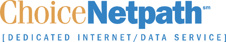 Choicenetpath