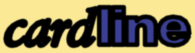 Cardline