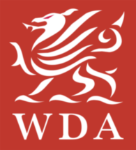 Wda