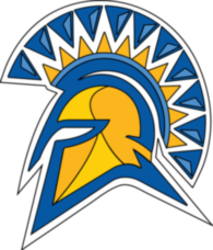 San Jose State University
