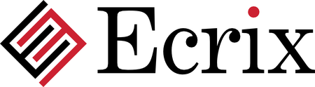 Ecrix