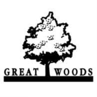 Great Woods Marketing